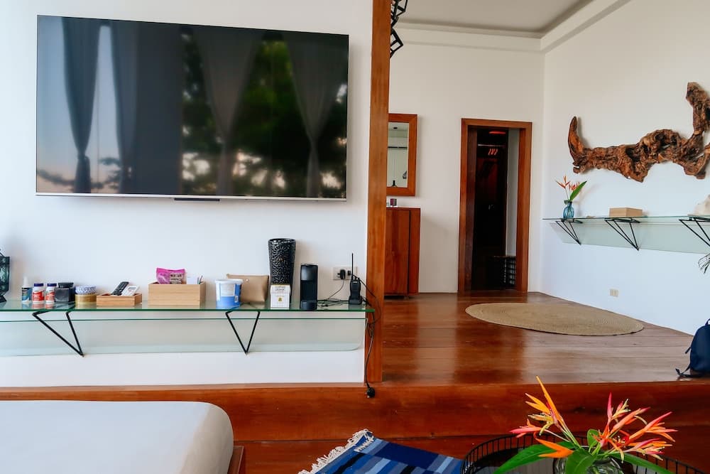The Dream Beach Resort photo 6