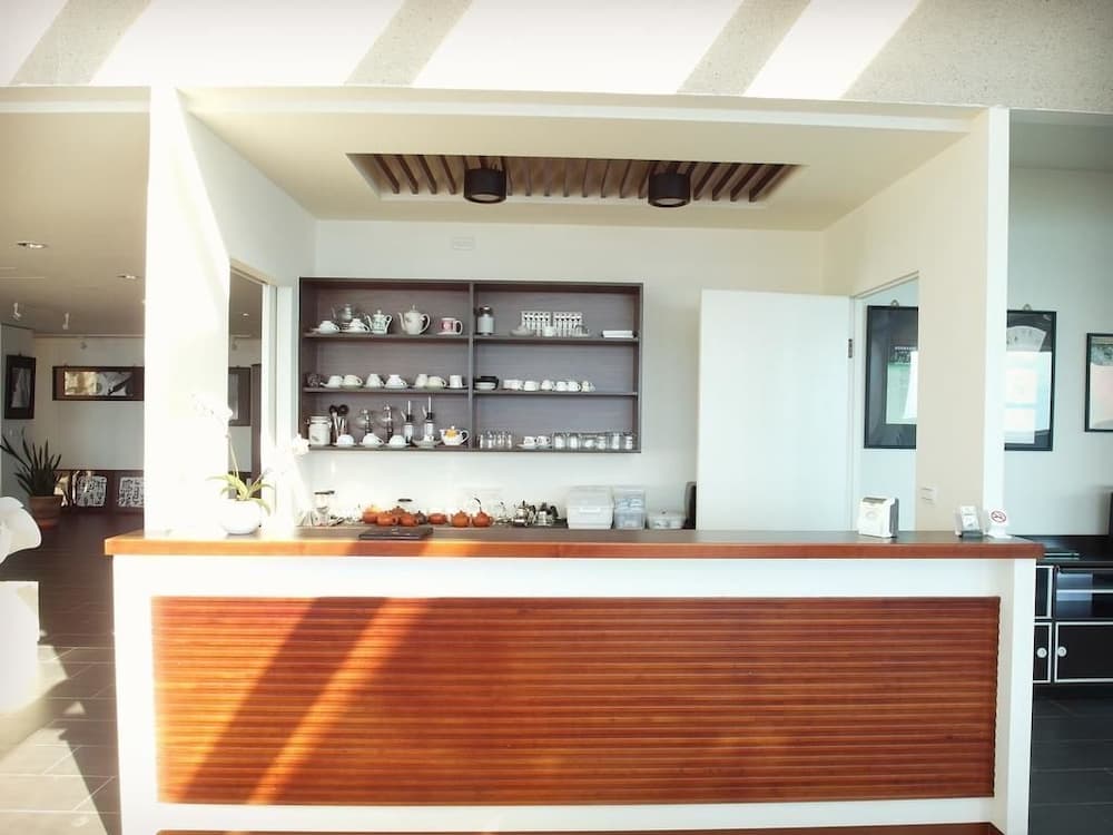 Tea Cloud Guest House photo 3