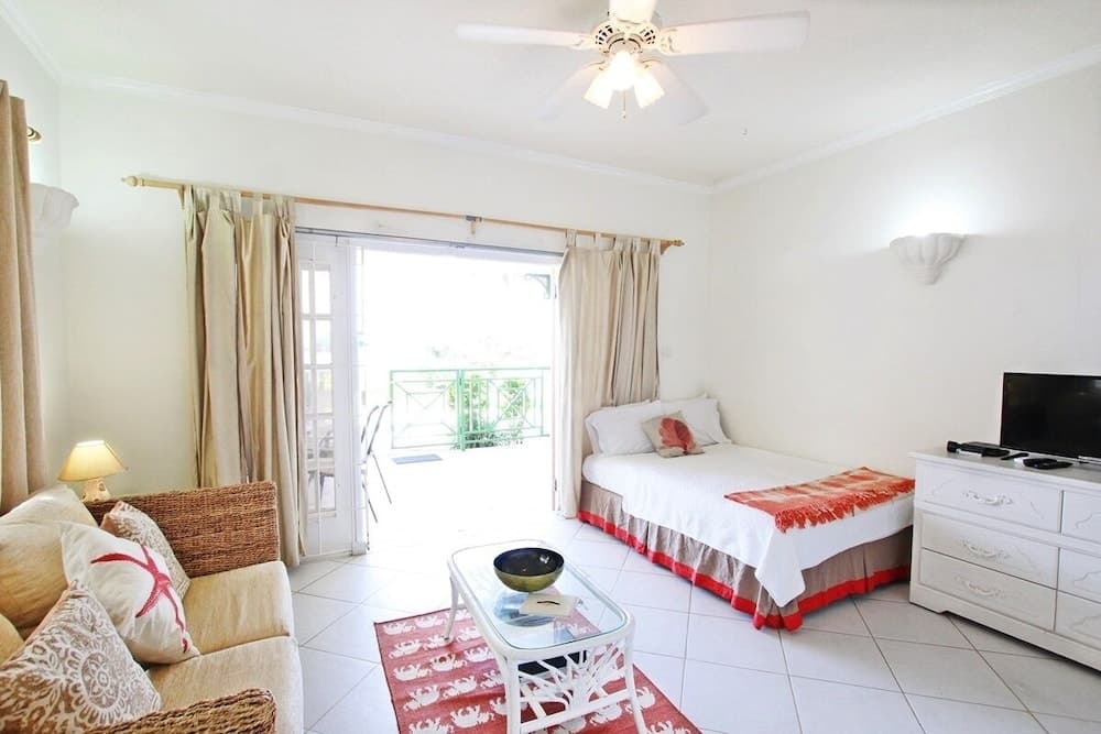 Leith Court by BSL Rentals photo 5