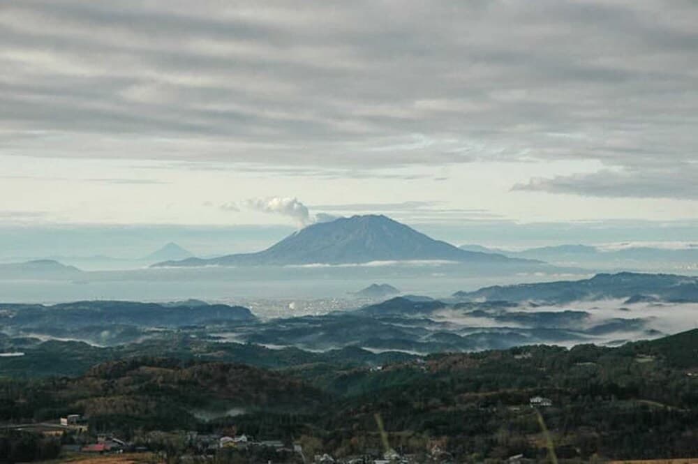 Ryokojin Sanso photo 4