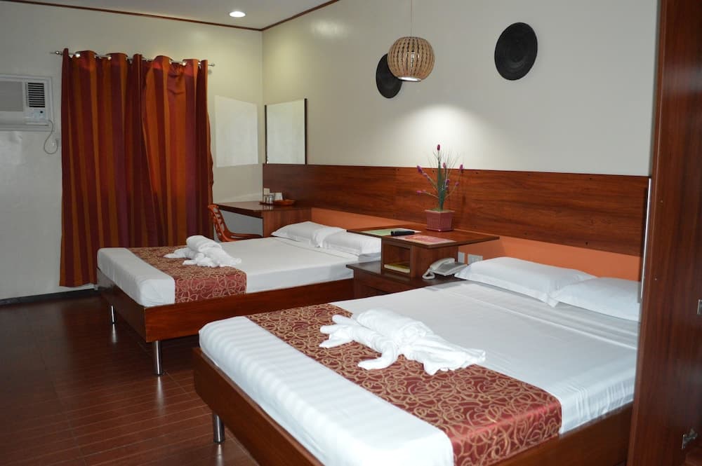 Andy Hotel photo 4