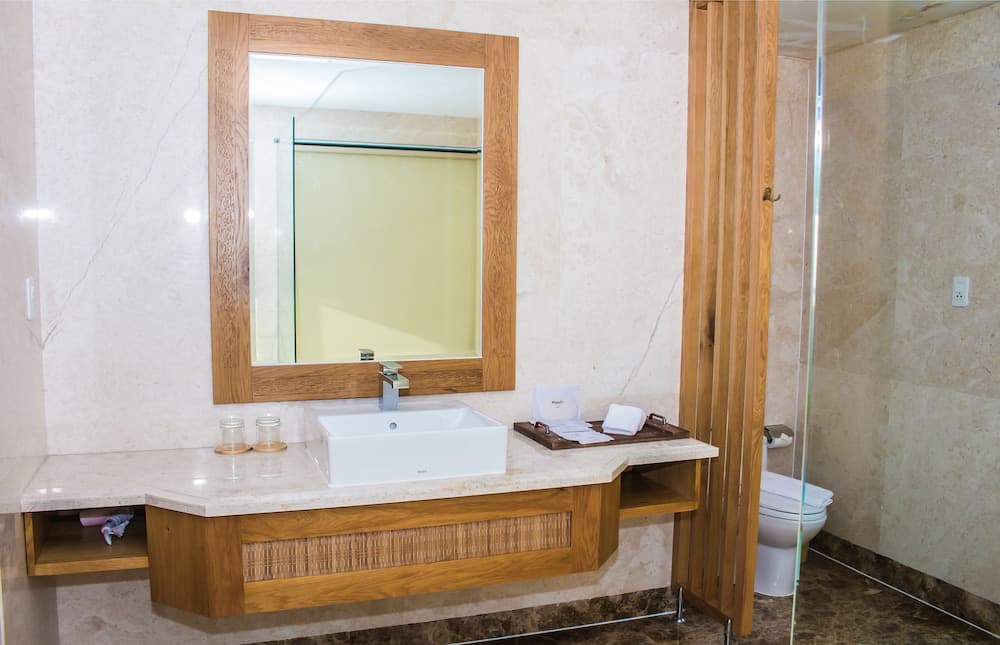 Sonata Resort & Spa photo 9