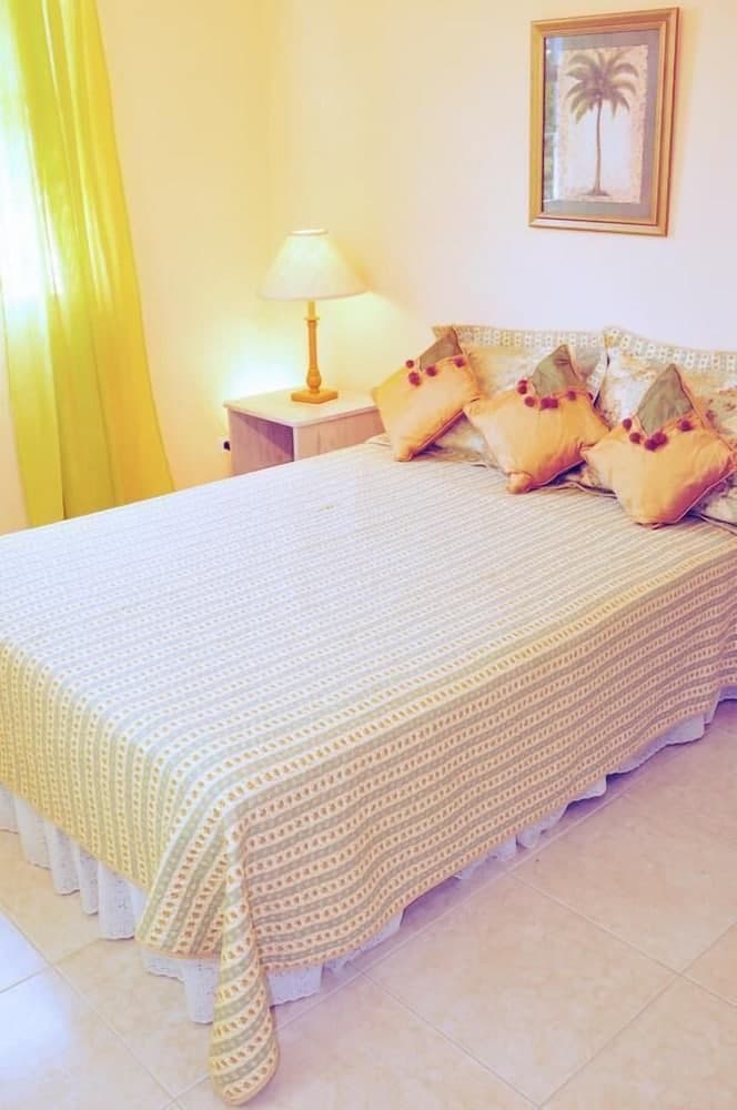 Valersk Vacation Apartments photo 3