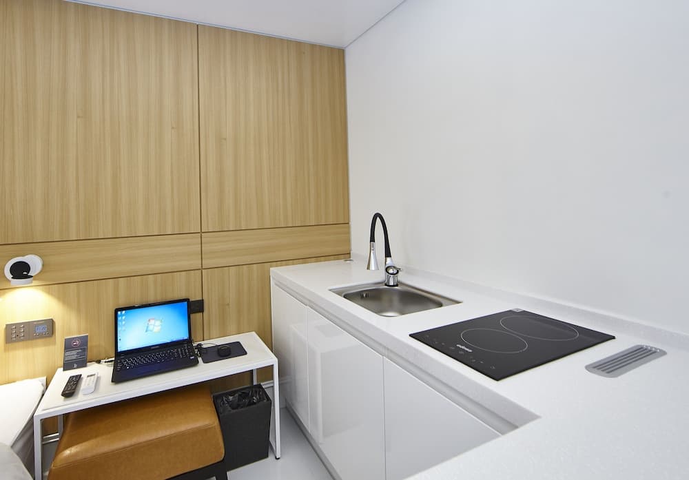 Hotel Soulhada photo 6