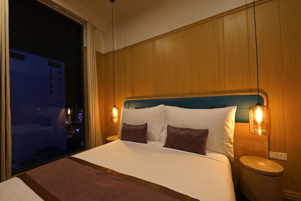 Holiday Palace photo 5