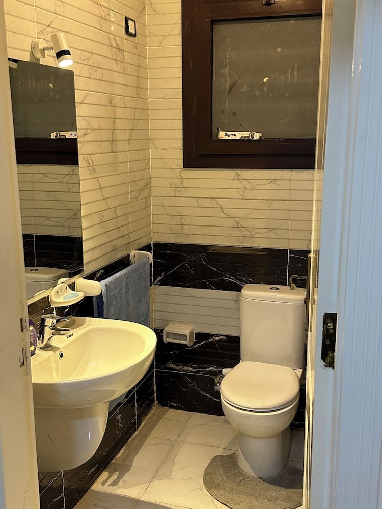 The Privacy Villa photo 6