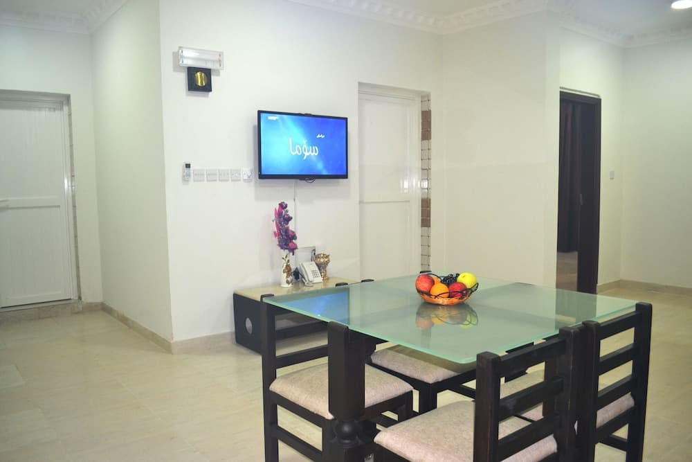 Gateway Salalah photo 6