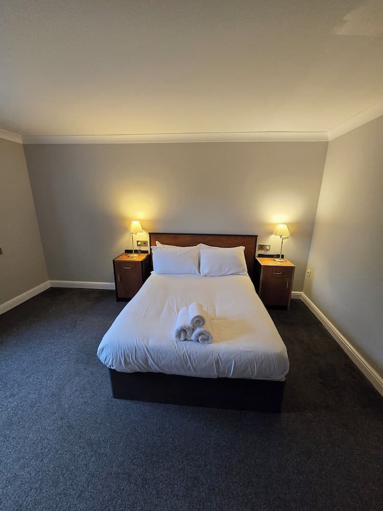 Staindrop Hotel photo 6