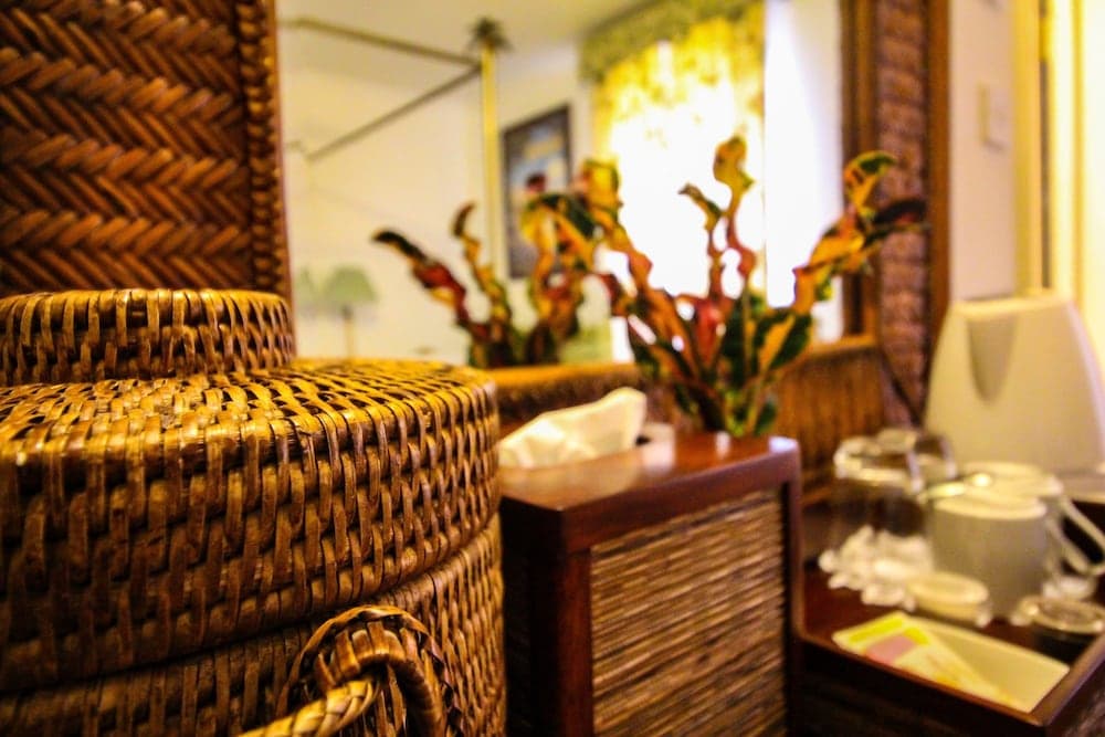 Grenadine House photo 4