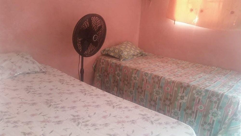 Yardie Guest House photo 4