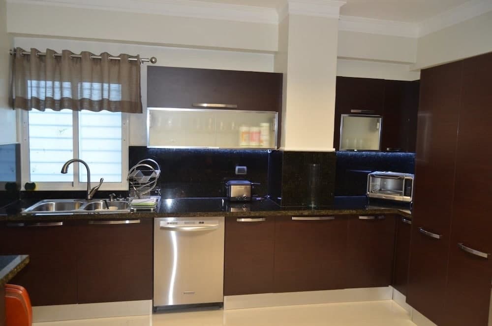 Apartment Silvestre photo 2