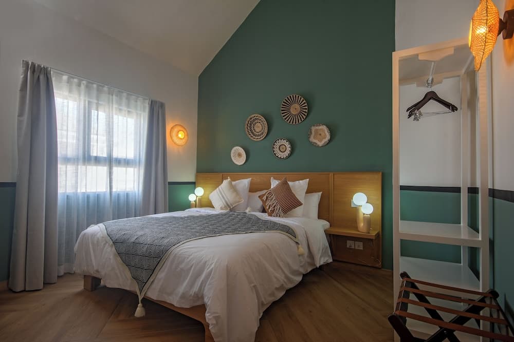 GoSun Beach Residence photo 5