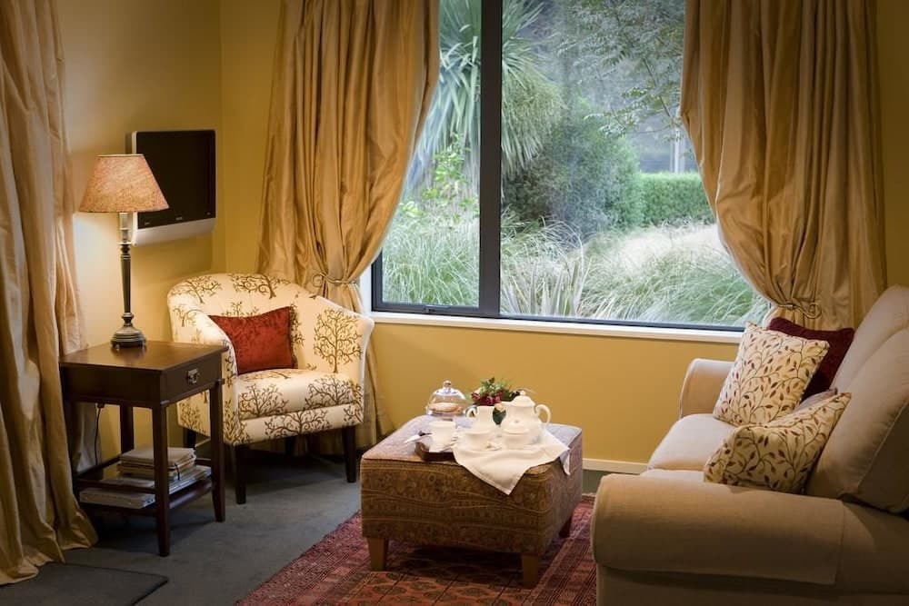 Rippinvale Retreat photo 8