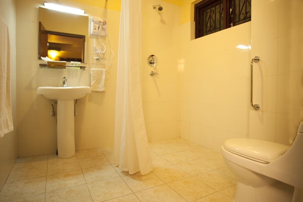 Royal Astoria Hotel photo 9