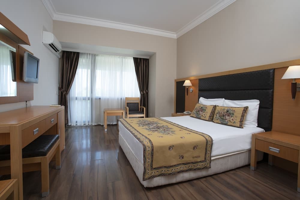 Perre La Mer Hotel Resort & Spa photo 6