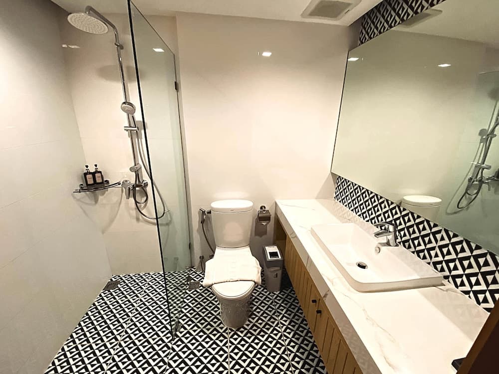 Sann Boutique Hotel photo 8