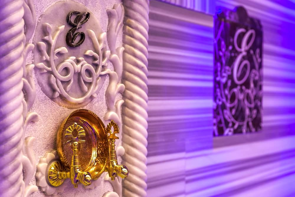 Elif Hanim Hotel & Spa photo 5