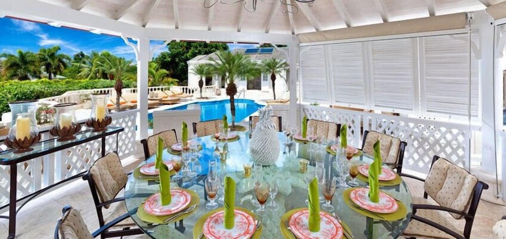 Half Century House photo 9