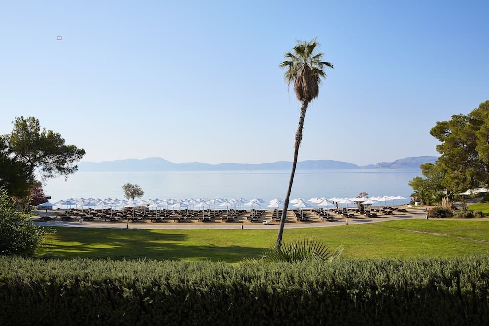 Hydra Beach Resort photo 5