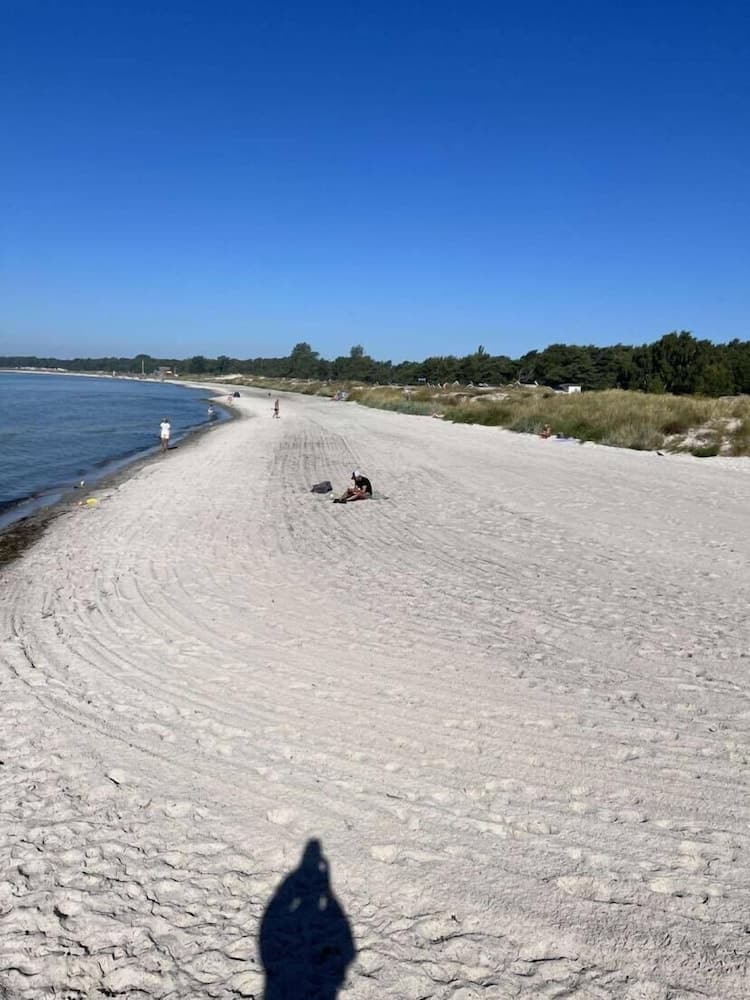 Lotsvillans Vandrarhem photo 9