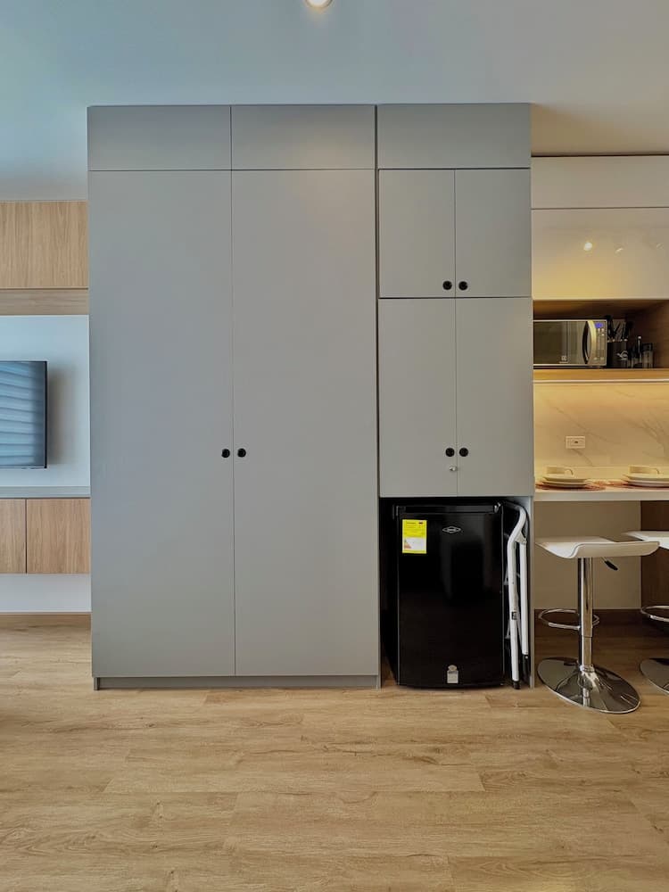 4991 Loft by Wellcome photo 9