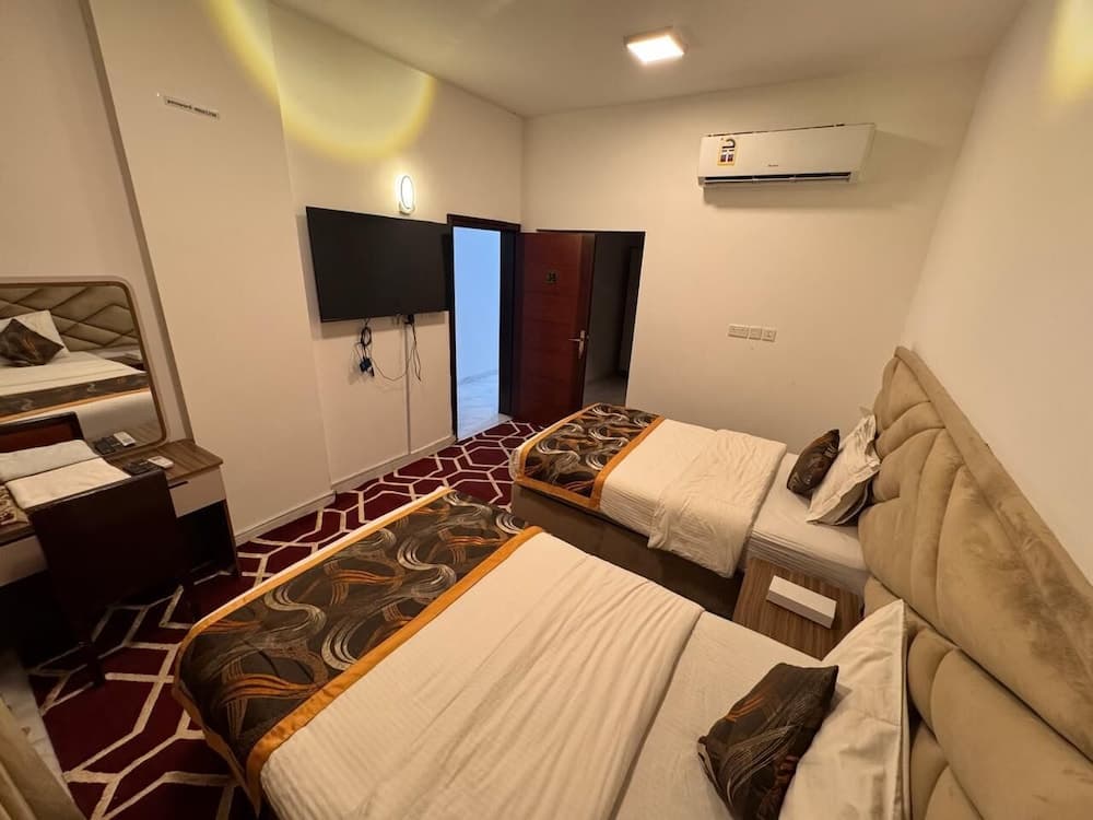 STAR SUITES photo 8