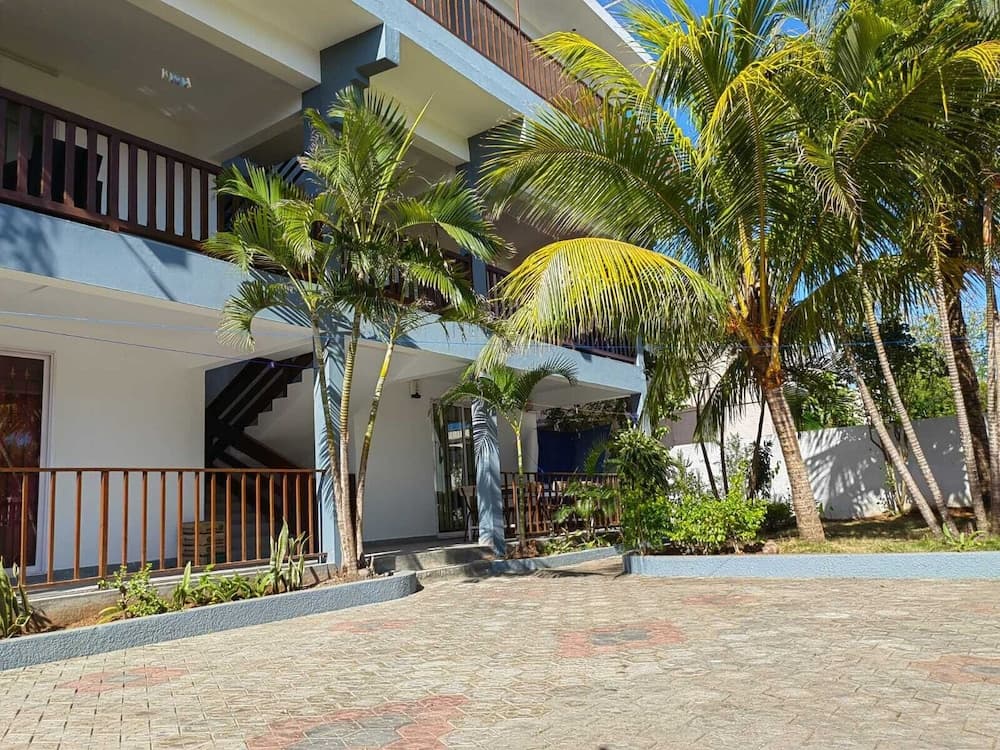 Villa Devika 4, Rent Holidays Apartment photo 3
