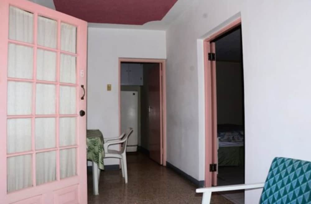 Marine View Hotel photo 9