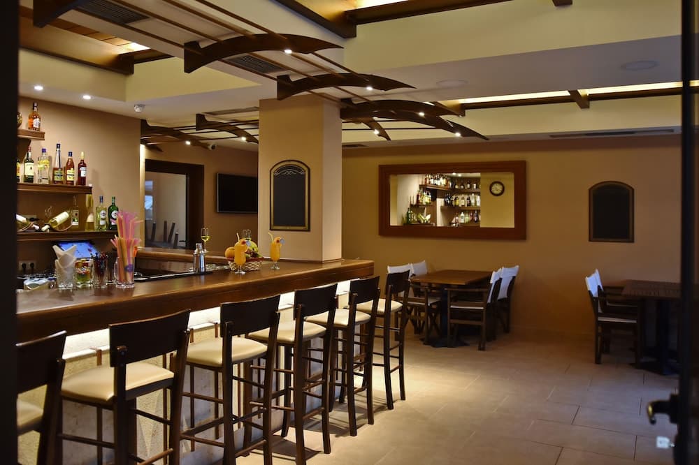 24 Seven Boutique Hotel photo 6