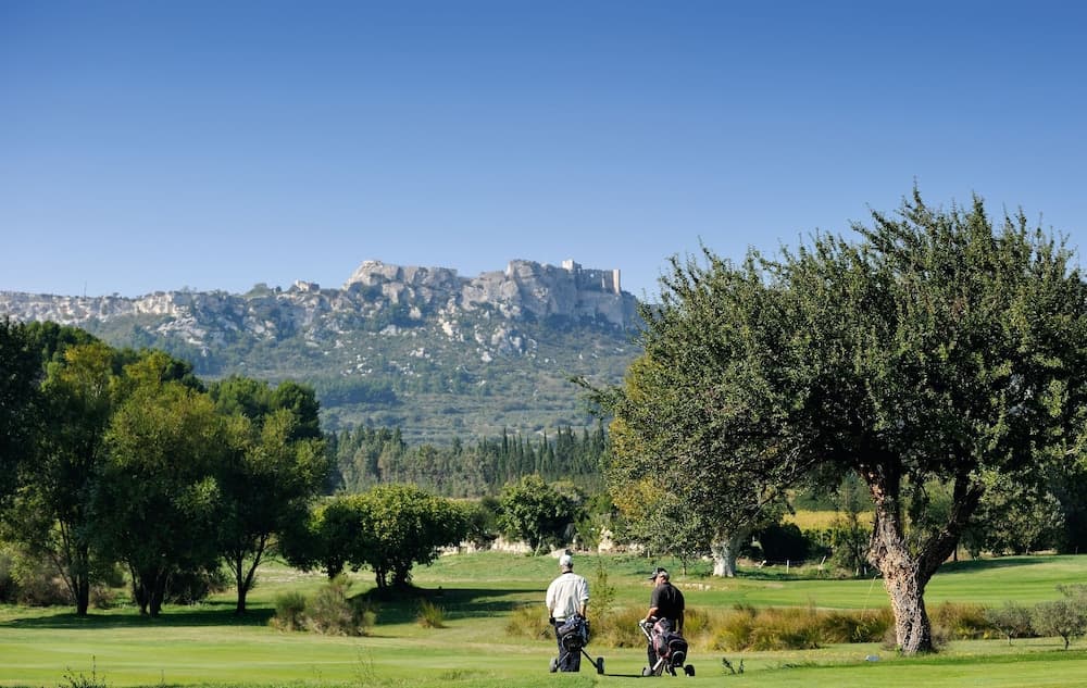 Domaine de Manville photo 2