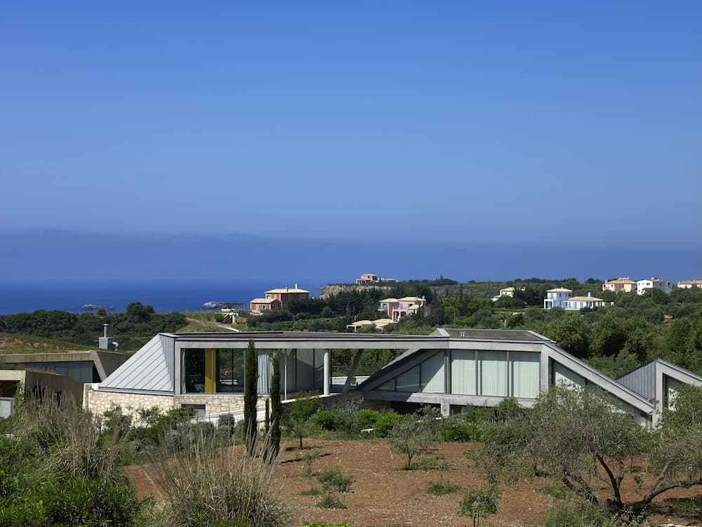 Leivatho Hotel photo 4
