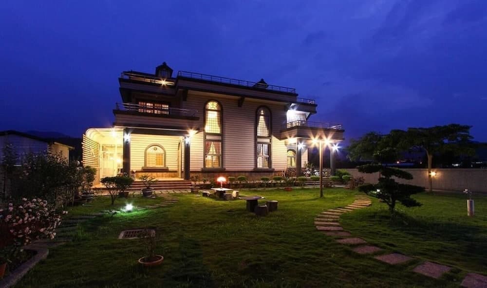 Xiang Chuan B&B photo 9