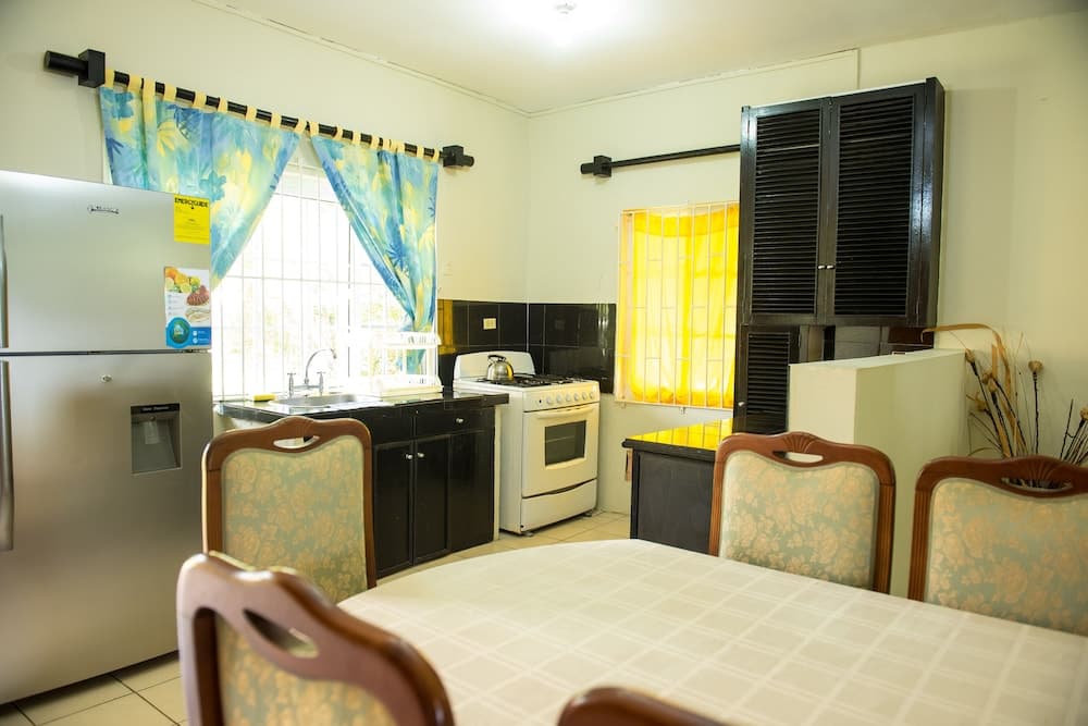 Hunny Bay Resort photo 6