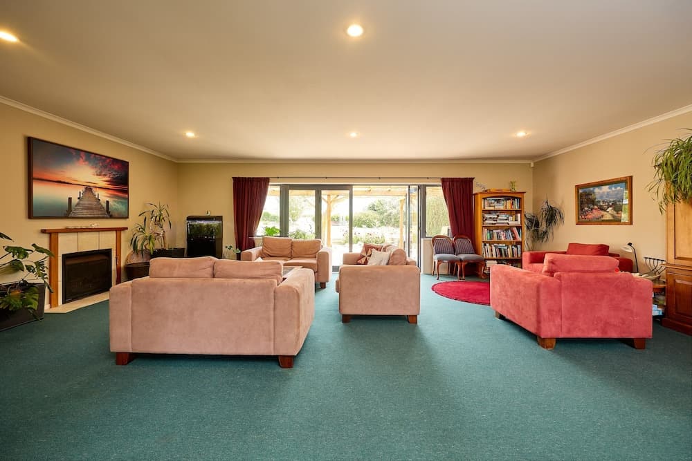 Awatea Country B&B photo 4
