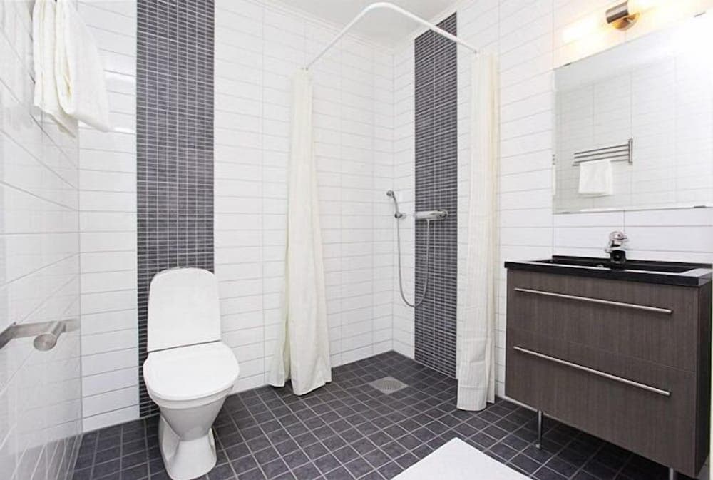 Ett smart hotell photo 8