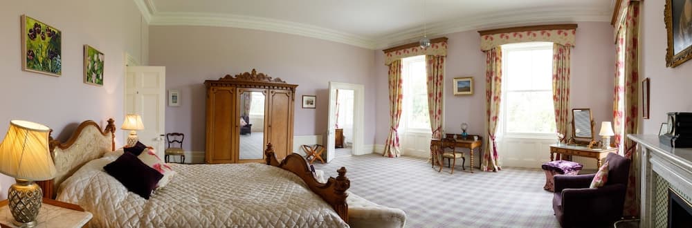Temple House photo 6
