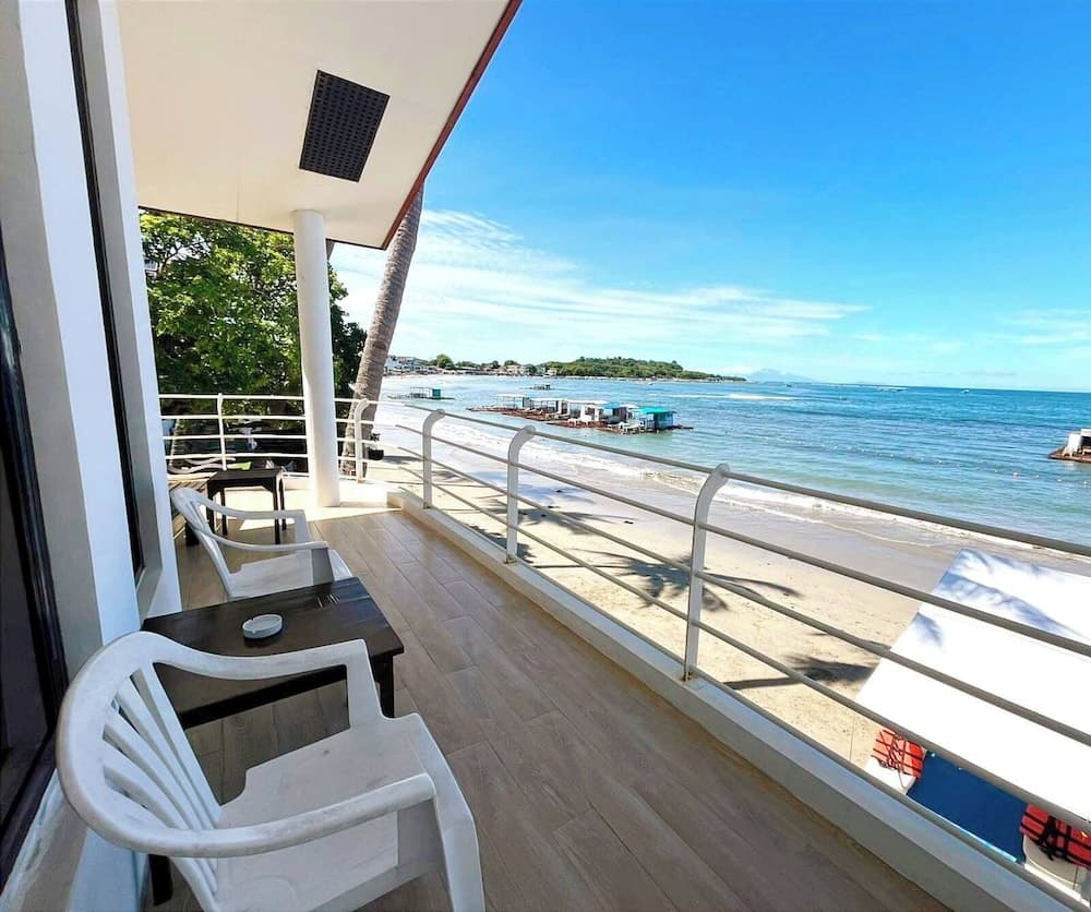 The Coral Beach Club photo 6