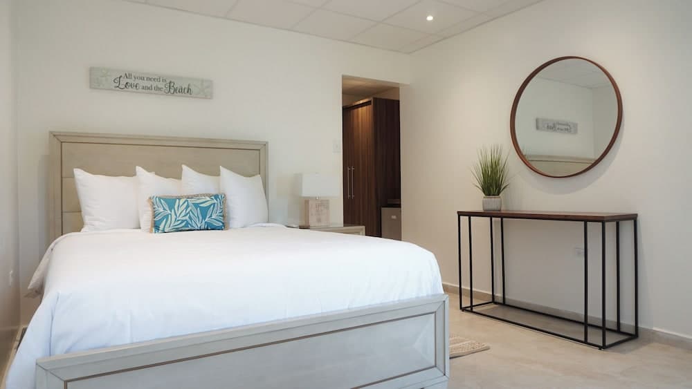 Tres Palmas Boutique Hotel photo 6