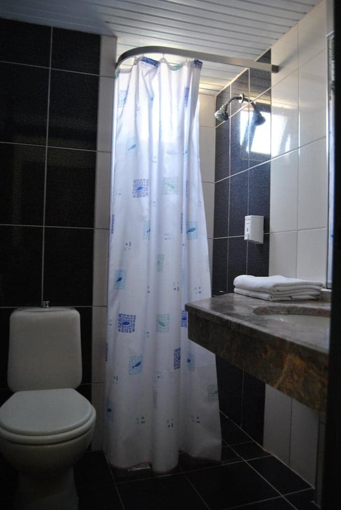 Benna Hotel photo 4