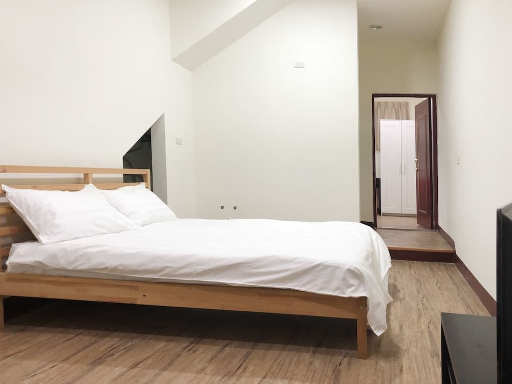 Delicateperfume Hotel photo 2