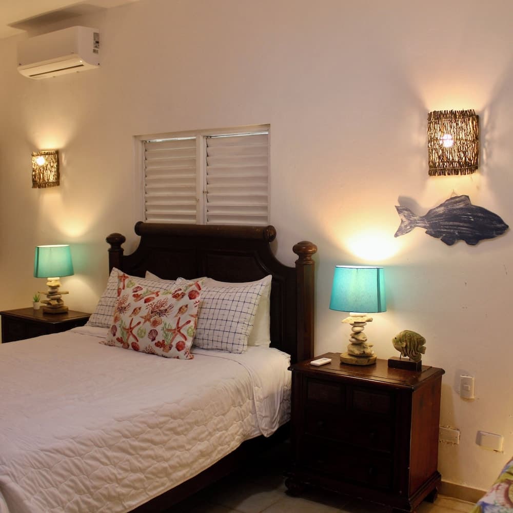 Villas Mana photo 4