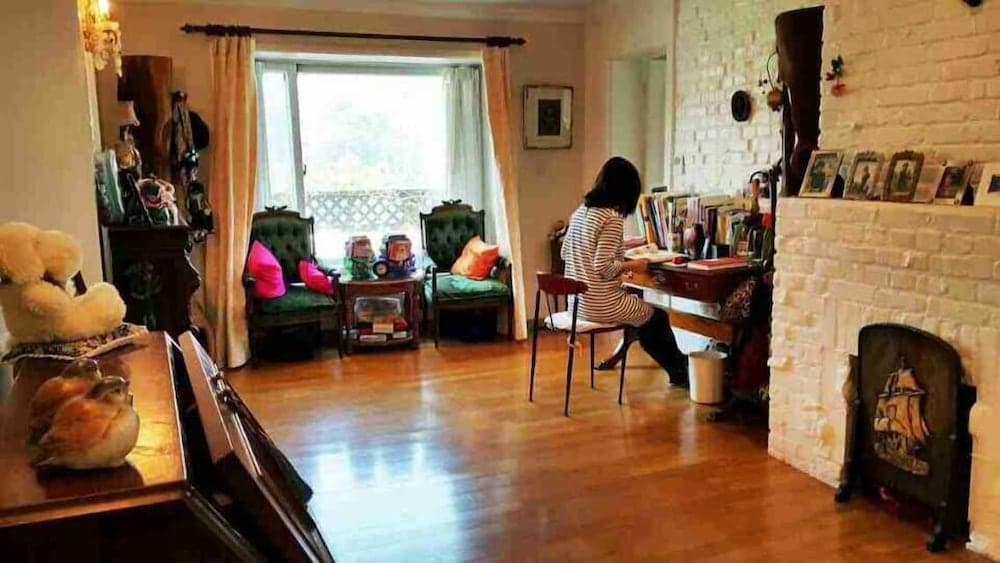 Cindy's B&B photo 6