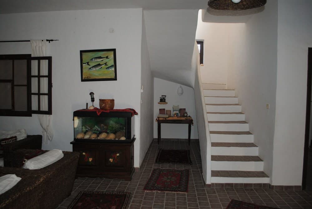 Dar Arous photo 7