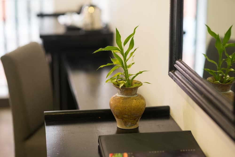 G&Z Urban Hotel photo 5