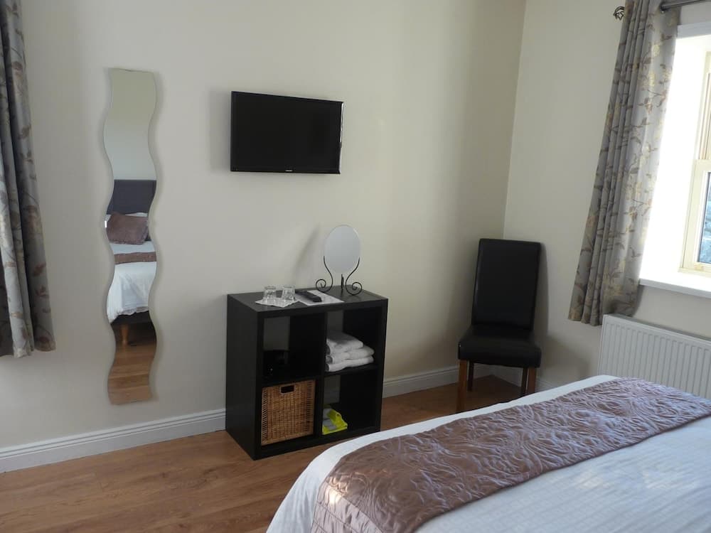 Cois na hAbhann B&B photo 5