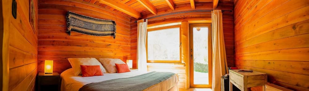 Hotel Roca Negra photo 9