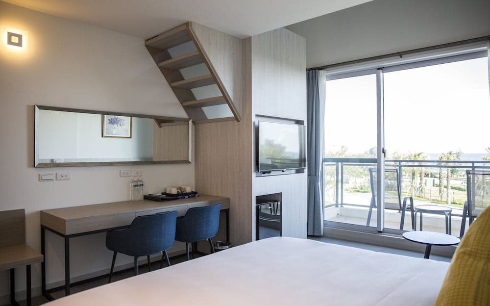 Ye-Lin Villa photo 9
