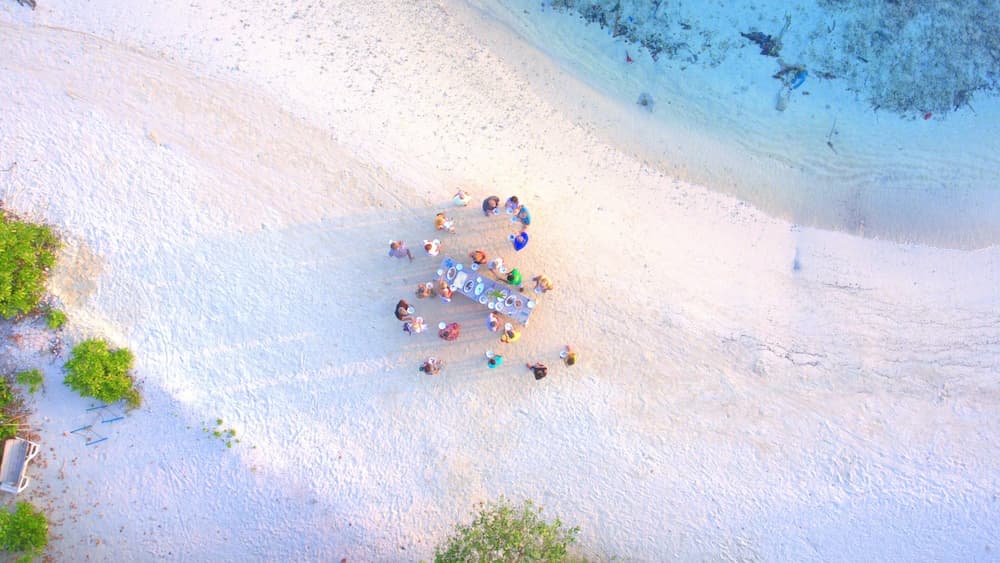 Beach Star Maldives photo 6