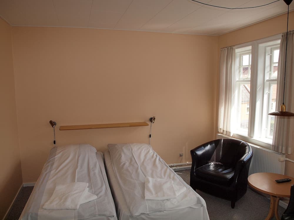 Hotel Herold photo 8