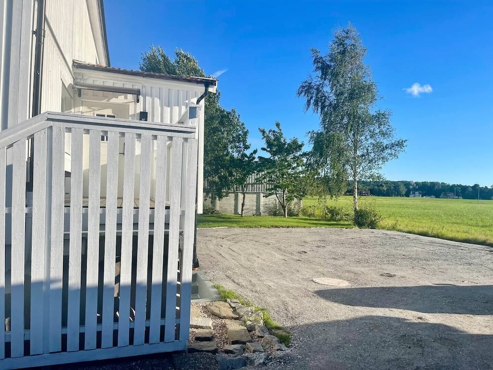 Solglimt photo 2